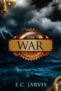 The War v2
